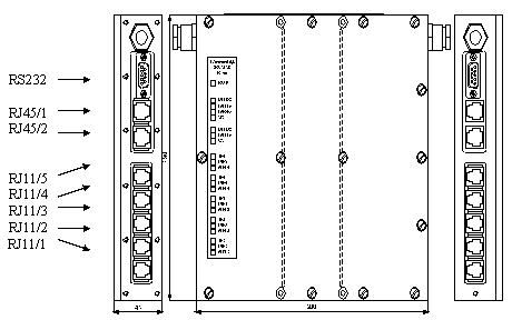 sps spec