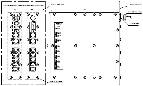 sps spec